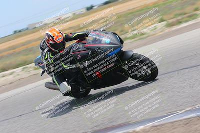 media/May-29-2023-Lets Ride (Mon) [[943717a907]]/B Group/1220pm (Grapevine)/